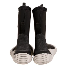 Everflex Arch Dive Boot, 5mm