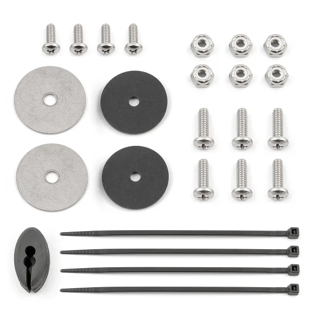 MK_GM_X7_ICE_Accessories.jpg