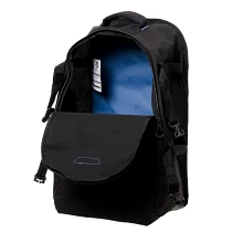 BCD Carry Bag