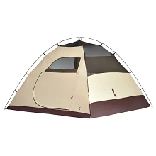 Tetragon HD tent without rainfly