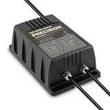 220 PCL Precision Battery Charger