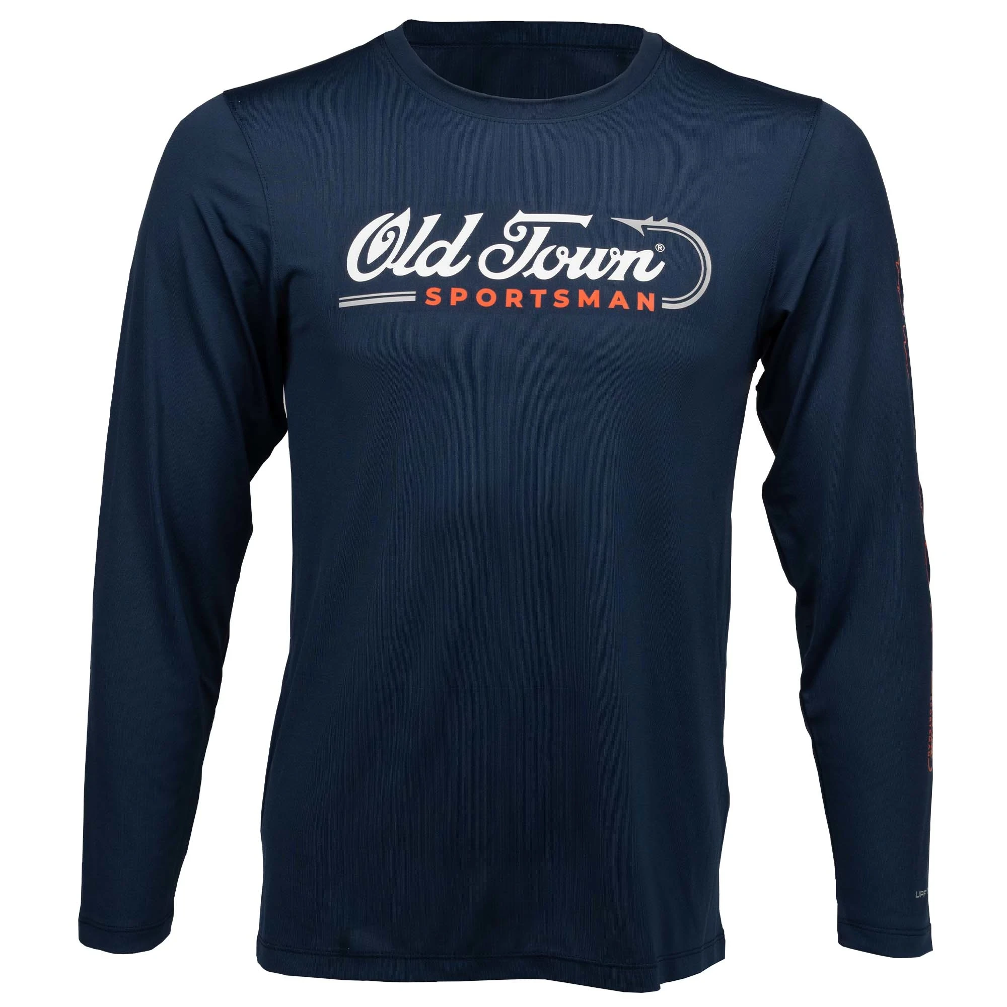 Old Town Gear Shirts and Hoodies - Old Town