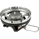 SUMO Burner