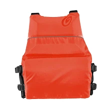 Riverstream Universal PFD - Orange