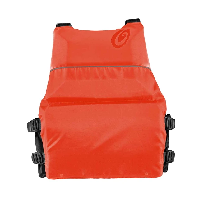 Riverstream Universal PFD - Orange