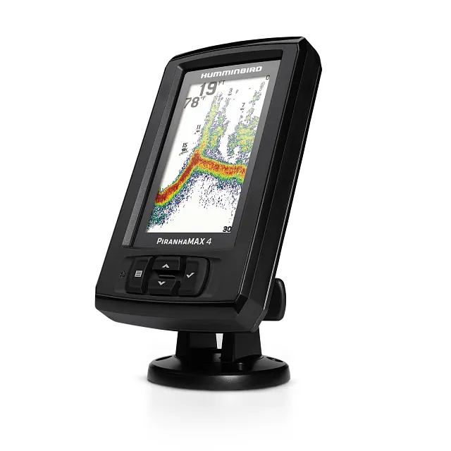 HB_410150-1_PIRANHAMAX_4_alt3.jpg