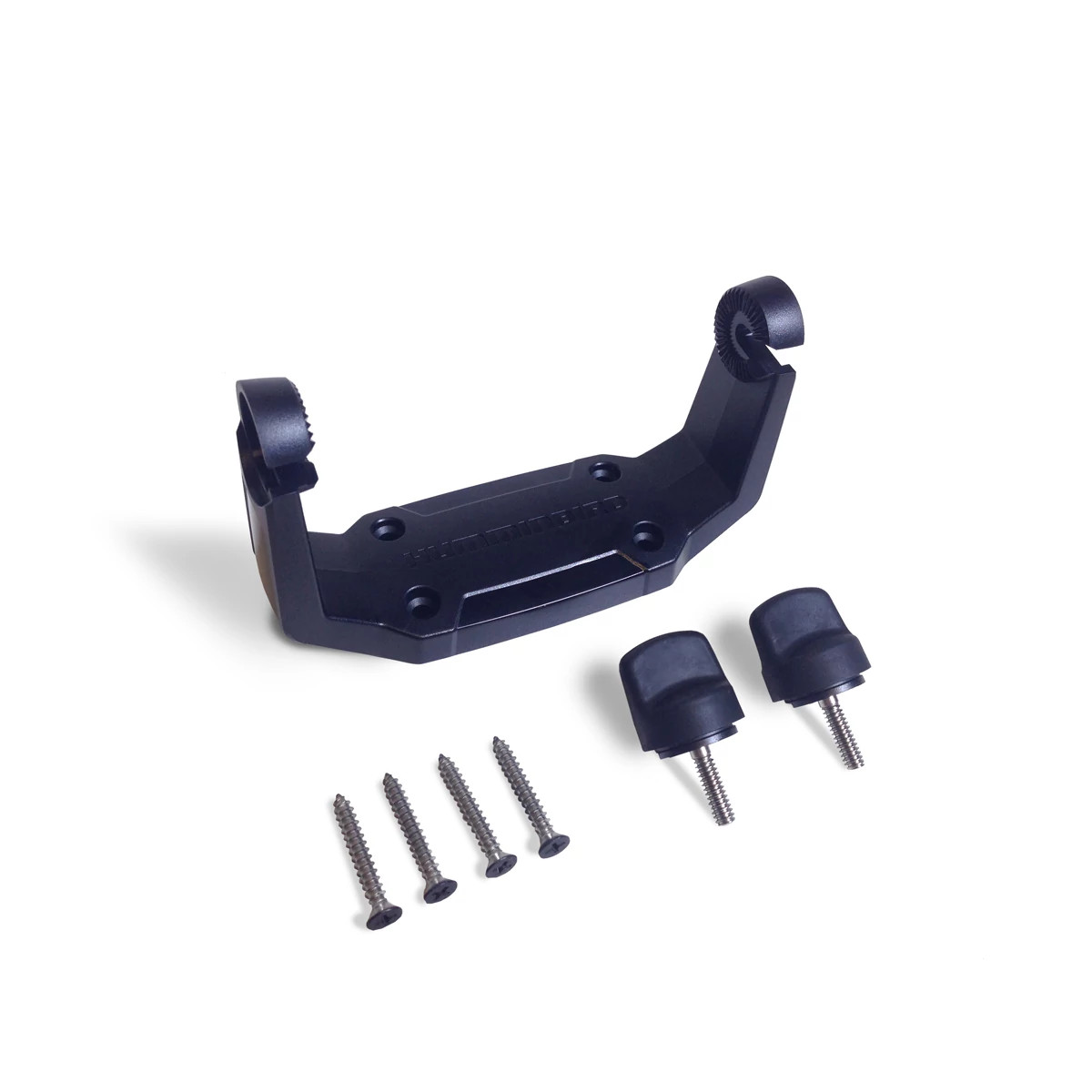 Humminbird IDMK H5 Helix 5 in Dash Mounting Kit for sale online 