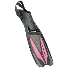 25.886.X00, JET SPORT FIN PINK