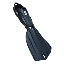 25.731.X00, SEAWING NOVA FINS, BLACK