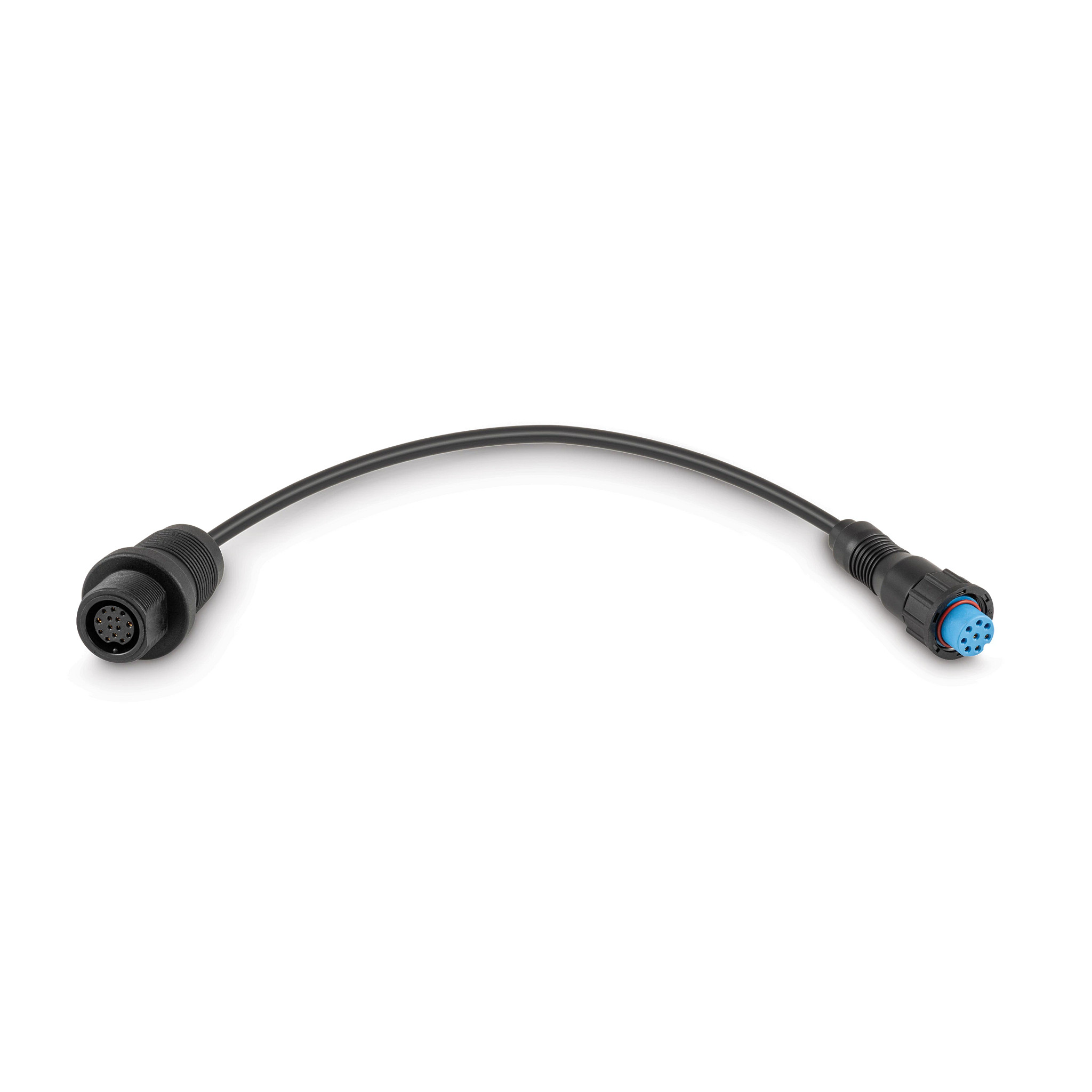 Cavo Di Alimentazione A 8 Pin Garmin Per Sistemi Di Navigazione E Imbarcazioni – Ricambio Originale
