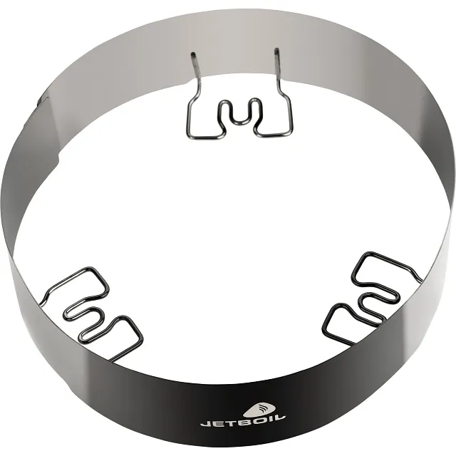 Jetboil Windscreen Accessory