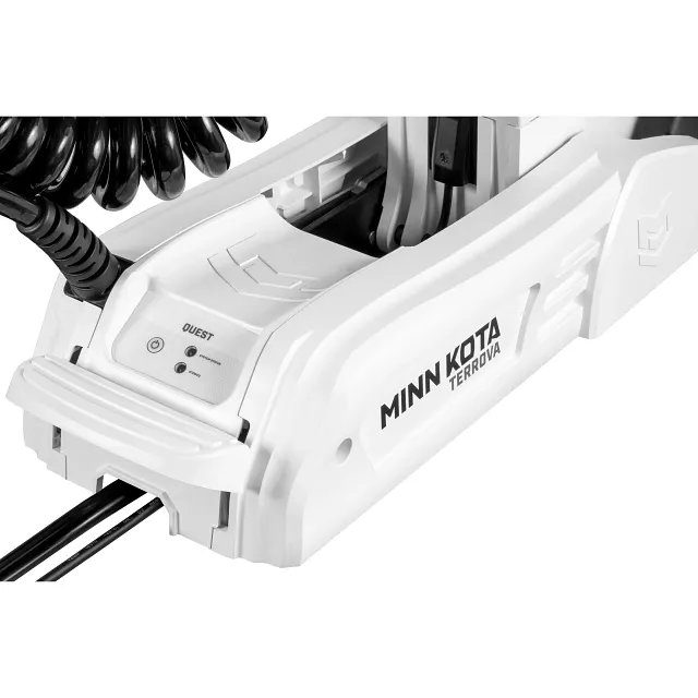 MK_Riptide_Terrova_QUEST_2_Detail2.jpg