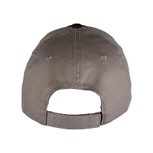 OT Kayak Hat - Alt 02