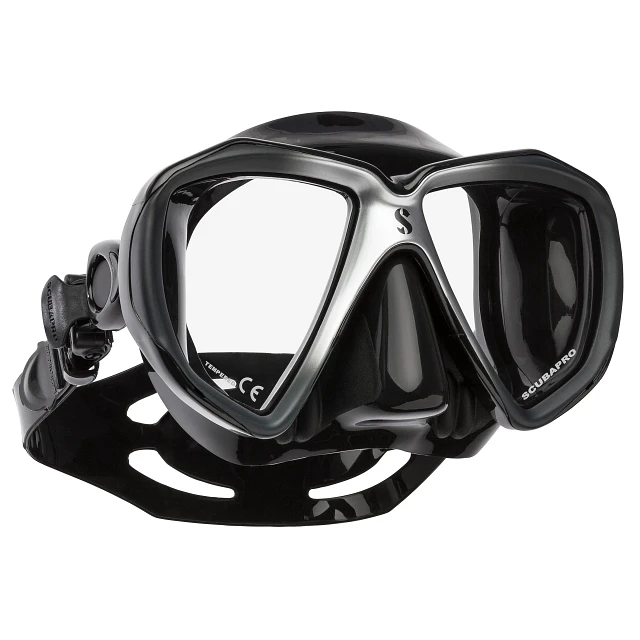 24.847.130, Spectra Dive Mask