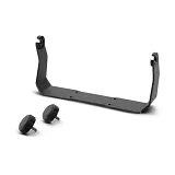 APEX Mounting Bracket & Mounting Hardware