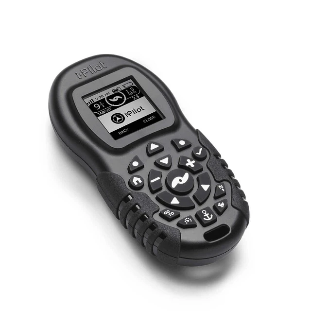 Minn Kota Wireless Remote 1866655