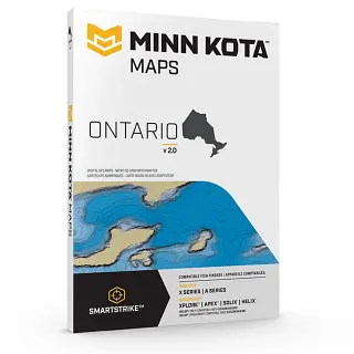 MK_Maps_Ontario_Box_V2.jpg