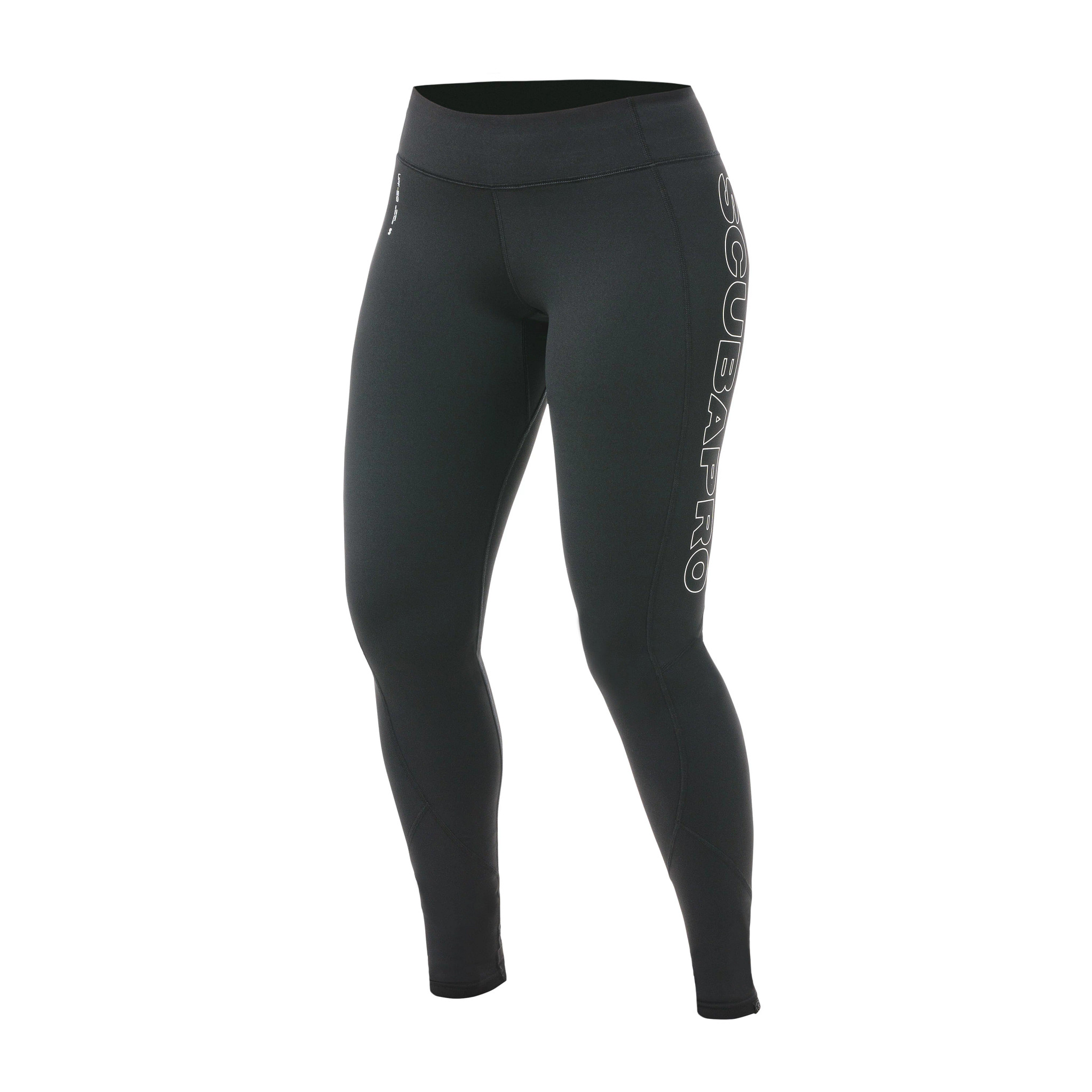 SP_65805X00_LeggingBlackU50WN_