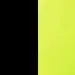 Black/High Visibility