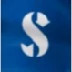  S Logo