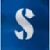 S Logo