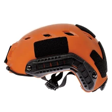 Search and Rescue Fast Bump Helmet