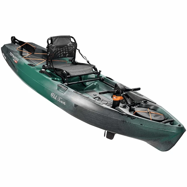Pelican Catch Fishing Kayak - Get Best Price from Manufacturers & Suppliers  in India