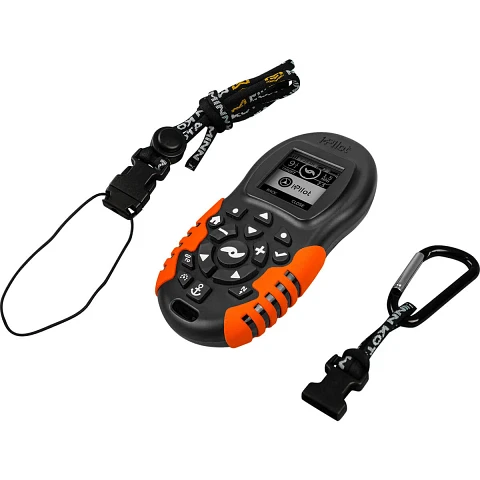 Minn Kota® i-Pilot Replacement Remote –