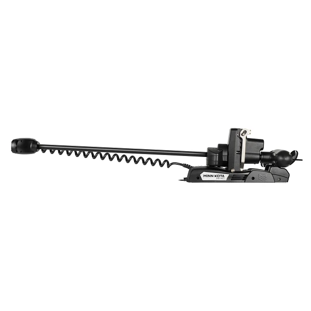 Riptide Instinct QUEST 90/115 lb. Thrust, 72 Riptide Instinct QUEST 90/115 lb. Thrust, 72