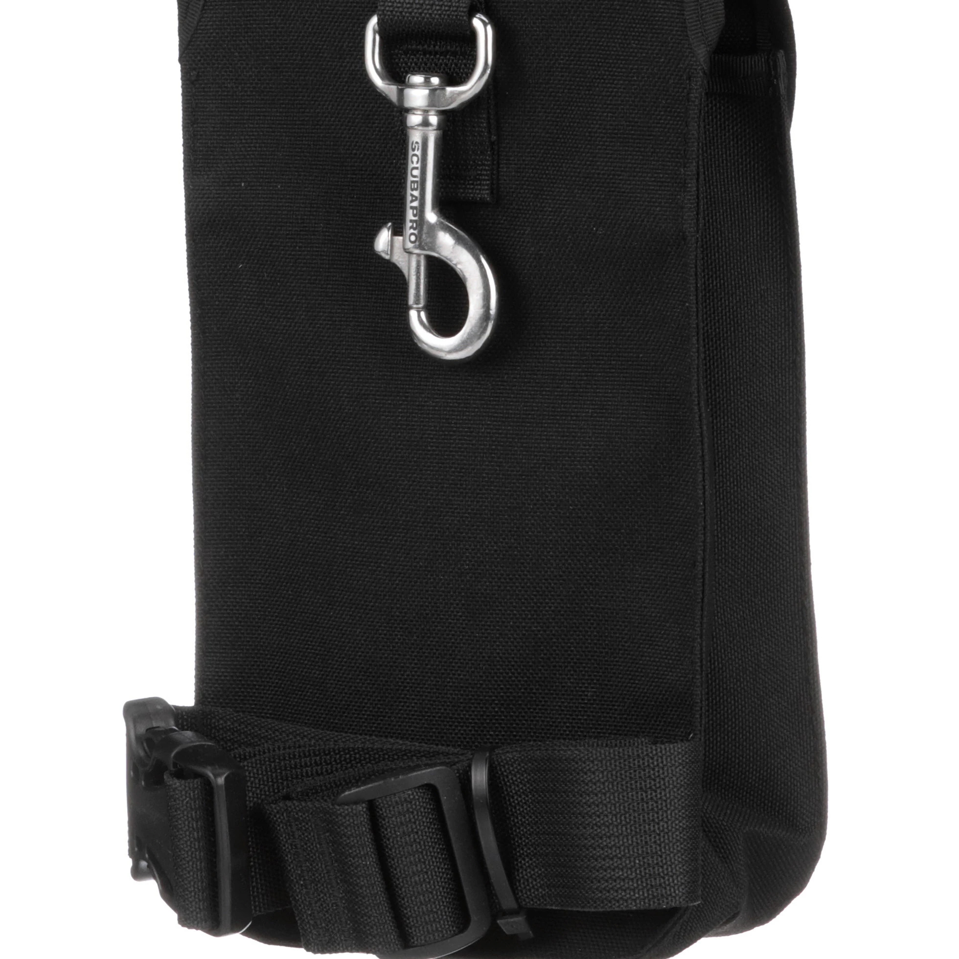 新品未使用 SANDAST サンダスト Personal Pouch ブラック 楽天市場】sandast（バッグ｜バッグ・小物・ブランド雑貨）の通販