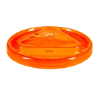 MiniMo/Sumo Lid - Orange