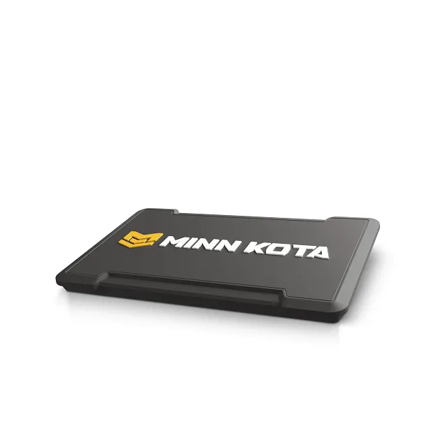 MK_Unit_Cover_X10_Alt2.jpg