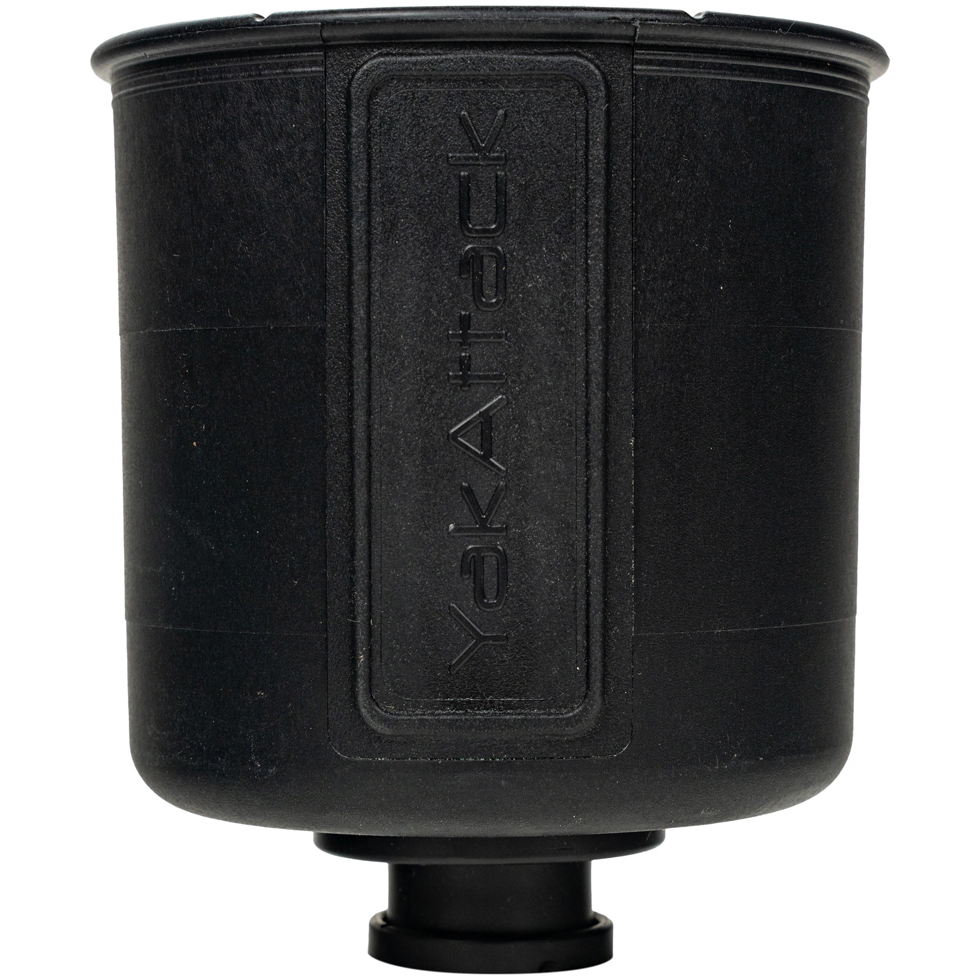 HIGHLAND PARK　非売品ボトルスタンド YakAttack MultiMount Cup Holder - Old Town