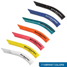 26130XX0_Apnea_Snorkel_colors_info