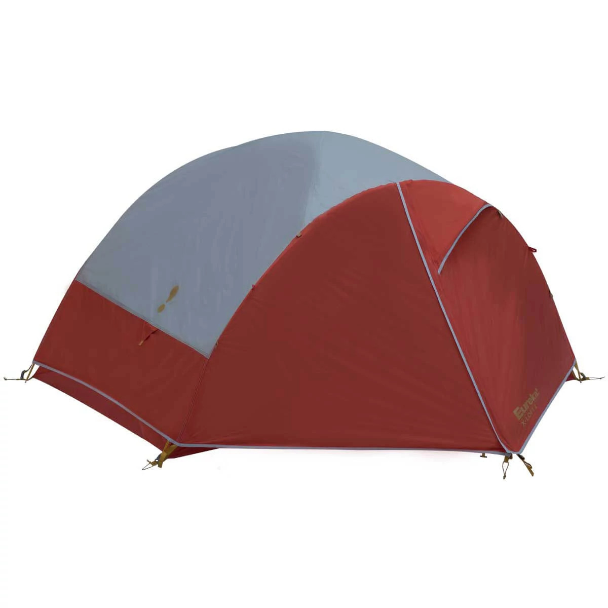 X-Loft 2 Person Tent | Eureka!
