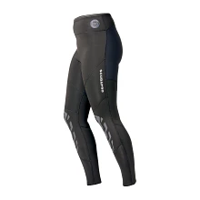 Everflex YULEX® Dive Pants, Women, 3mm