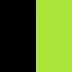 Green/Black
