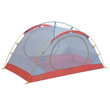 X-Loft 3 person tent without rainfly