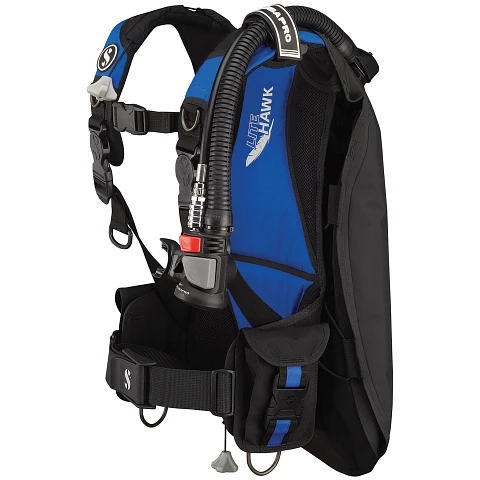 22.220.155, LITEHAWK W AIR2 GEN V 22.220.155, LITEHAWK W AIR2 GEN V