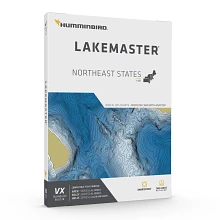 LakeMaster - Northeast States Packaging