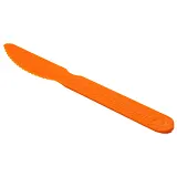 TrailKnife