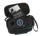 Ordinateur de Plongée Galileo 3 Ti