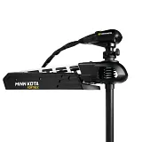 Fortrex Trolling Motor