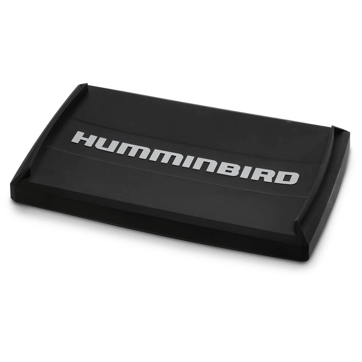 Humminbird 780028-1 UC H5 Helix Series Unit Cover