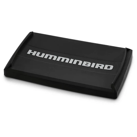 Humminbird UC H15 - Helix 15 Unit Cover