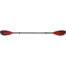 Magic Plus Paddle - Black Cherry