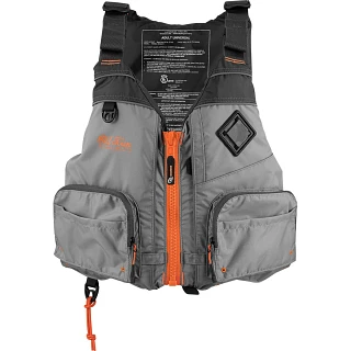 Women's Life Jackets (PFDs) - Old Town