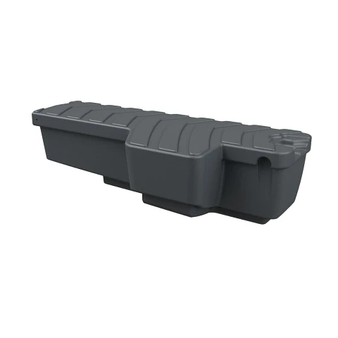Predator XL/MK Paddle Console - Old Town