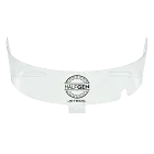 Windscreen - HalfGen