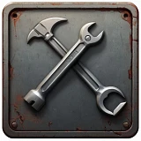 HB Test Tools Thumbnail